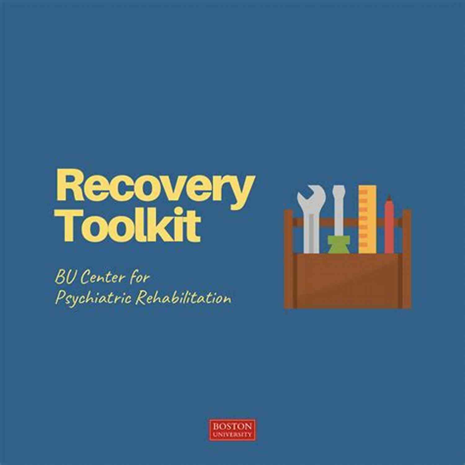 R Studio AA Recovery Tool Kit: 10 Best (Most Successful) Big Recovery Tools
