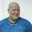 Randy Wayne White