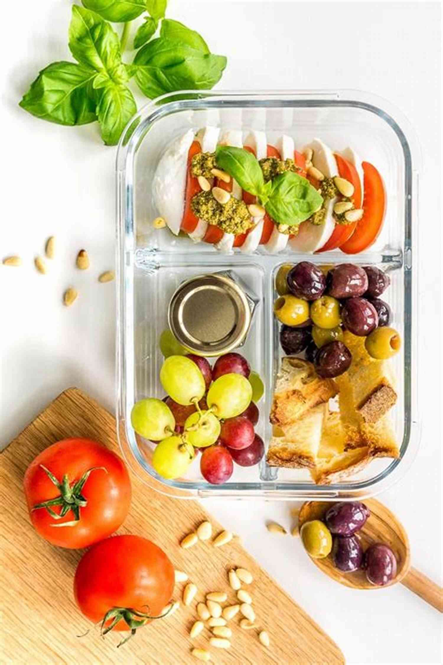 Razor Blood Vine Lunch Box The Perfect Solution For Your Lunchtime Needs Razor Blood Vine (Lunch Box Read)