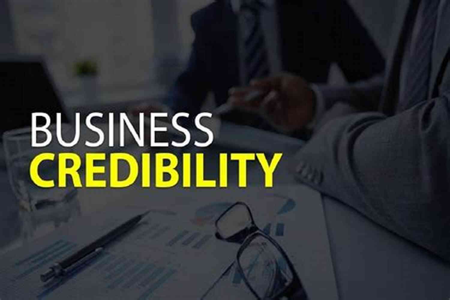 Register Your Business To Gain Credibility, Visibility, And Success Government Contracting: How To Register Your Business Land Huge Contracts And Make It Rain (The ONLY Guide You Need To Work For The Government GUARANTEED)