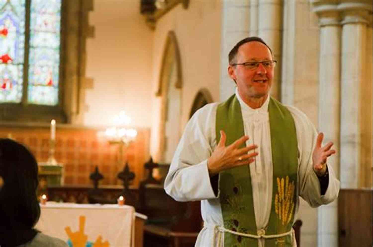 Religion And Theology Sermon For The Times Preached In The Parish Church Of Religion And Theology A Sermon For The Times Preached In The Parish Church Of Crathie Fifth September And In The College Church St Andrews