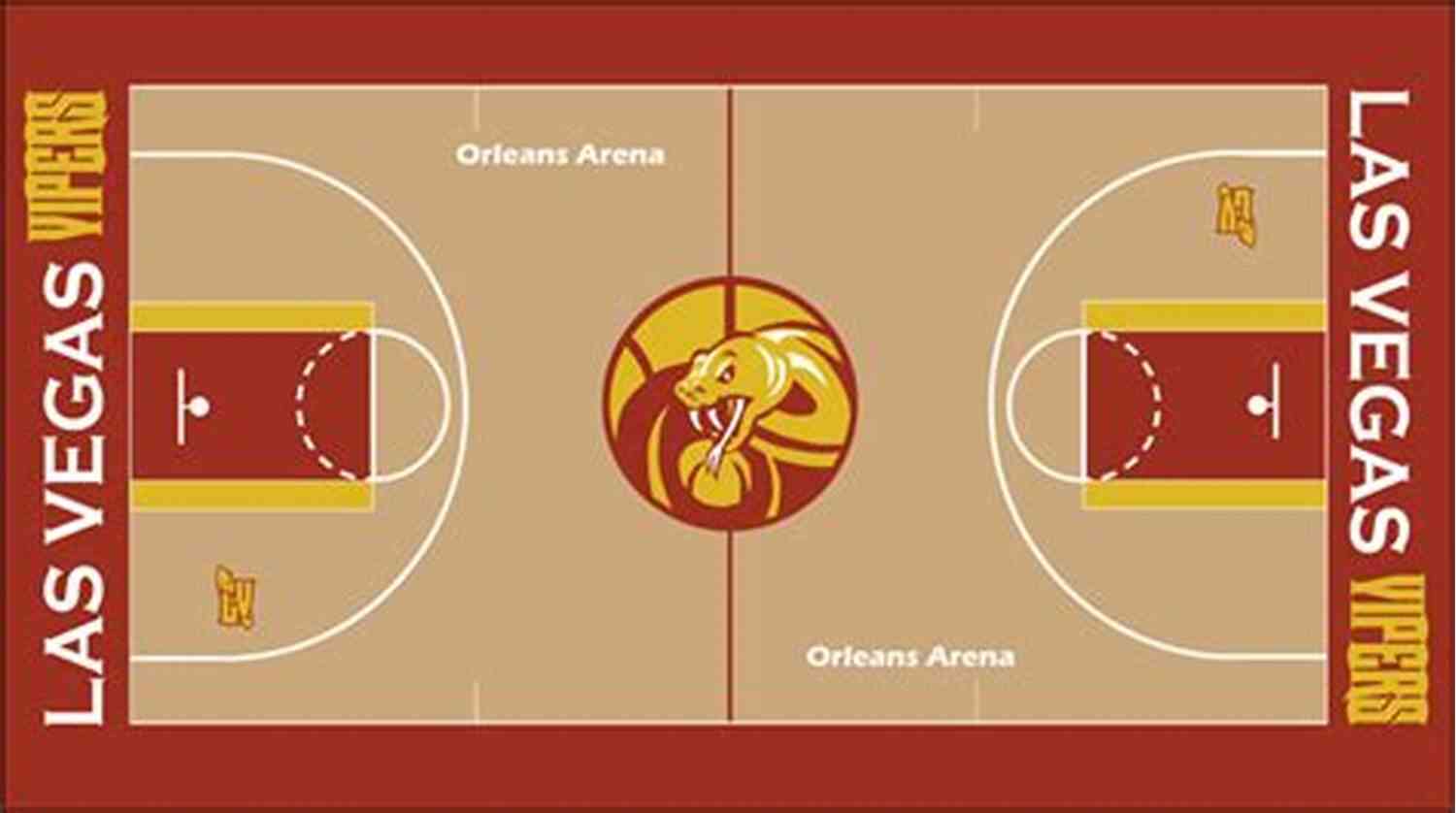 Riveting Basketball Action The Final Shot Las Vegas Vipers Prequel Novella Final Shot: Las Vegas Vipers Prequel Novella