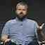 Robert Kirkman