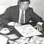 Roger Hargreaves