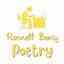 Ronnell Beaty