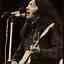 Rory August