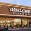 S A Barnes