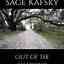 Sage Kafsky
