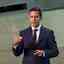 Saifedean Ammous