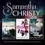Samantha Christy