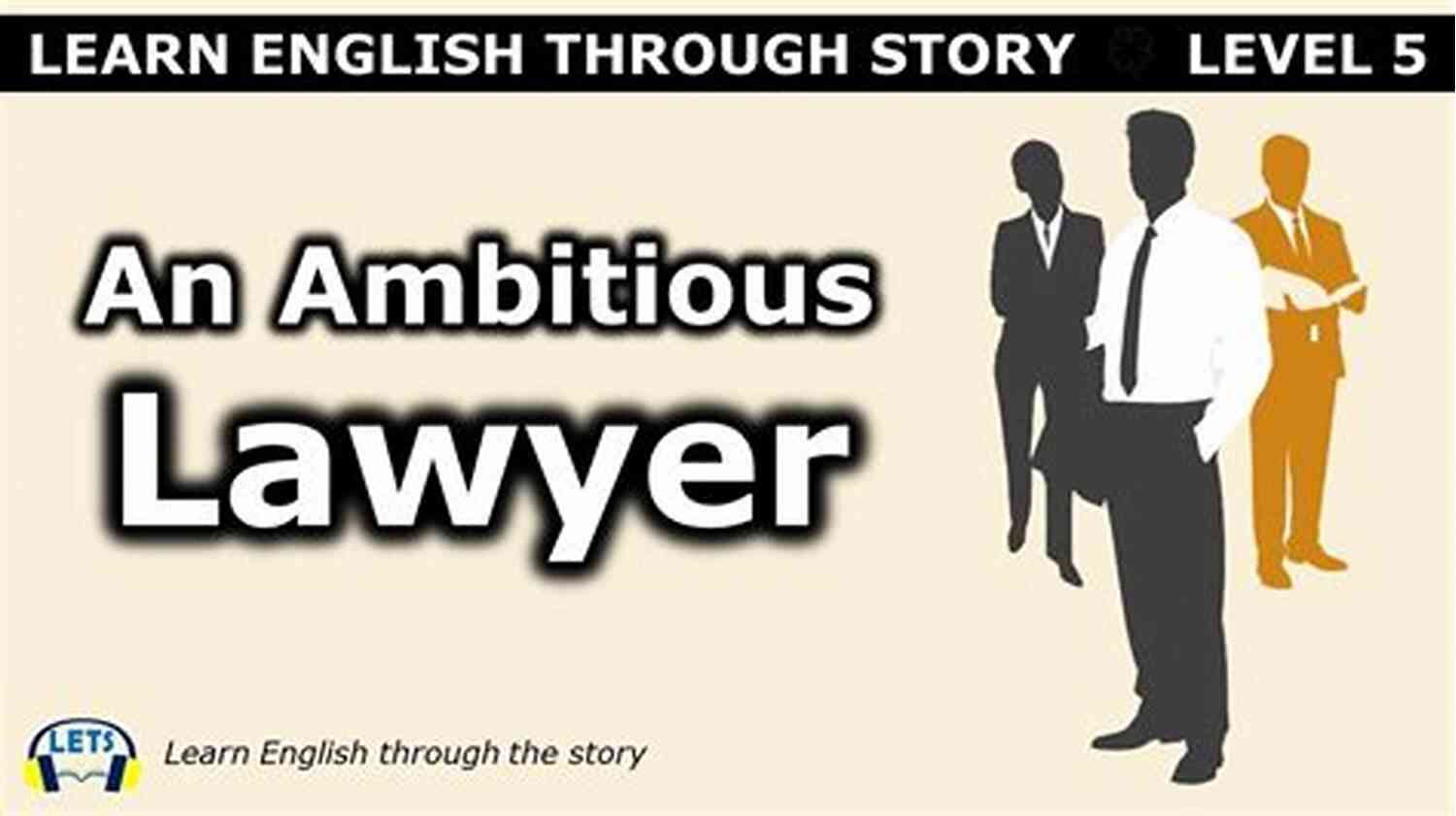 Sarah Collins A Complex And Ambitious Lawyer Cold Choices: A Jerry Mitchell Novel