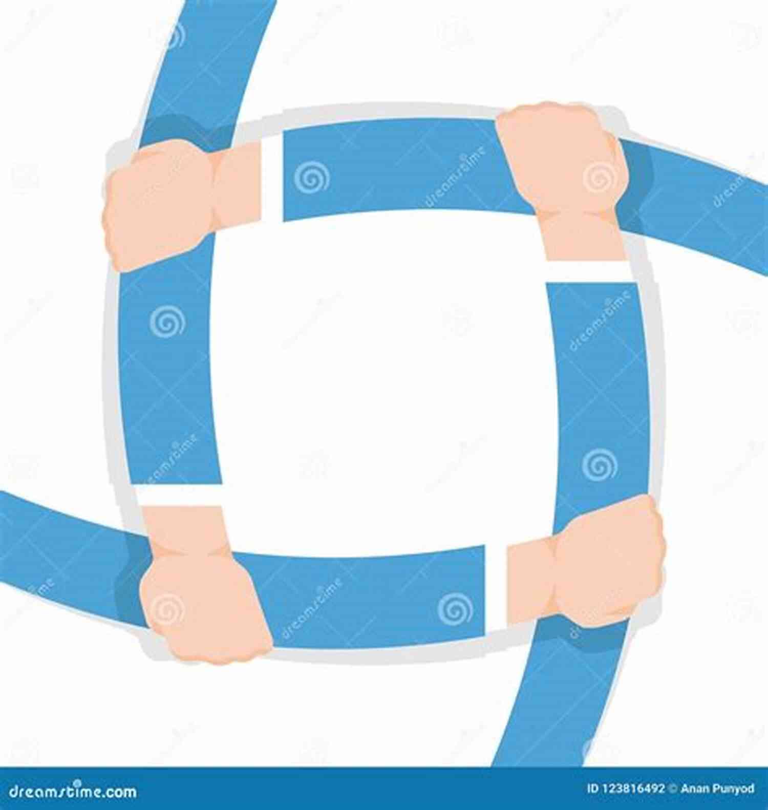 Sarah, Jason, And Ethan Holding Hands, Symbolizing Their Unbreakable Bond And Unity The Bad Blue Curvy Romances Boxset 1 4: An Enemies To Lovers Romantic Romance (The Hot And Steamy Trio 1)