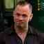 Scott Marshall