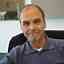 Scott Turow