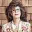 Shoshana Zuboff
