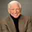 Sidney Sheldon