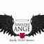 Sinistre Ange