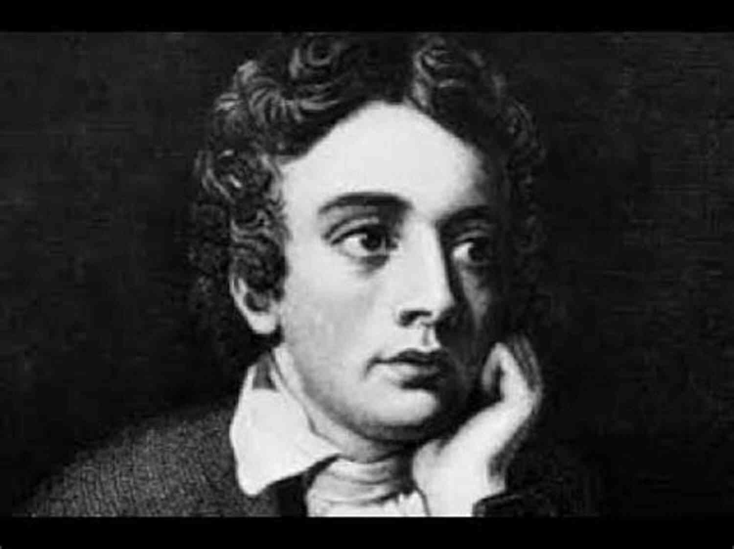 Sonnets Of John Keats A Compilation Of Intimate Reflections On Love And Mortality Poems Of John Keats John Keats