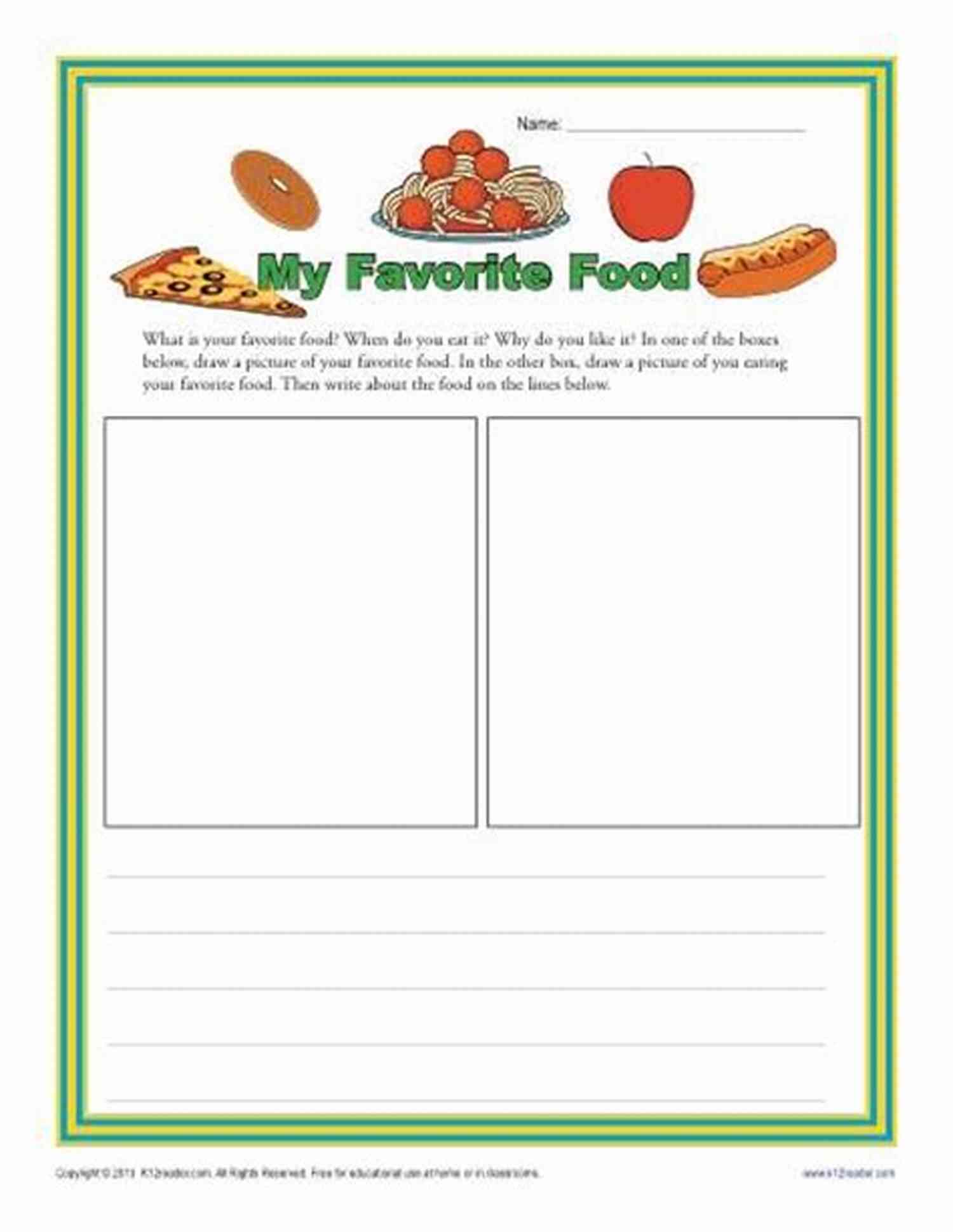 Spacious Design Fit All Your Favorite Meals And Snacks Razor Blood Vine (Lunch Box Read)