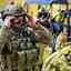 Special Tactics