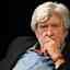 Stanley Plumly