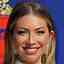 Stassi Schroeder
