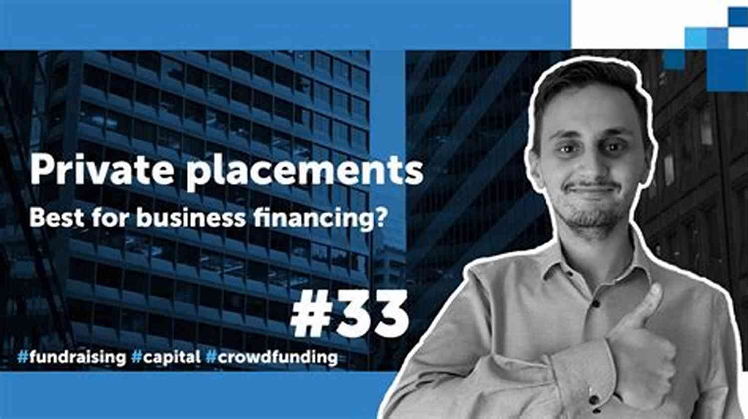 Strategic Partnerships How To Raise Capital In 72 Hours: Quickly And Effectively Raise Capital Easily In Unconventional Ways (Finance Made Easy 2)