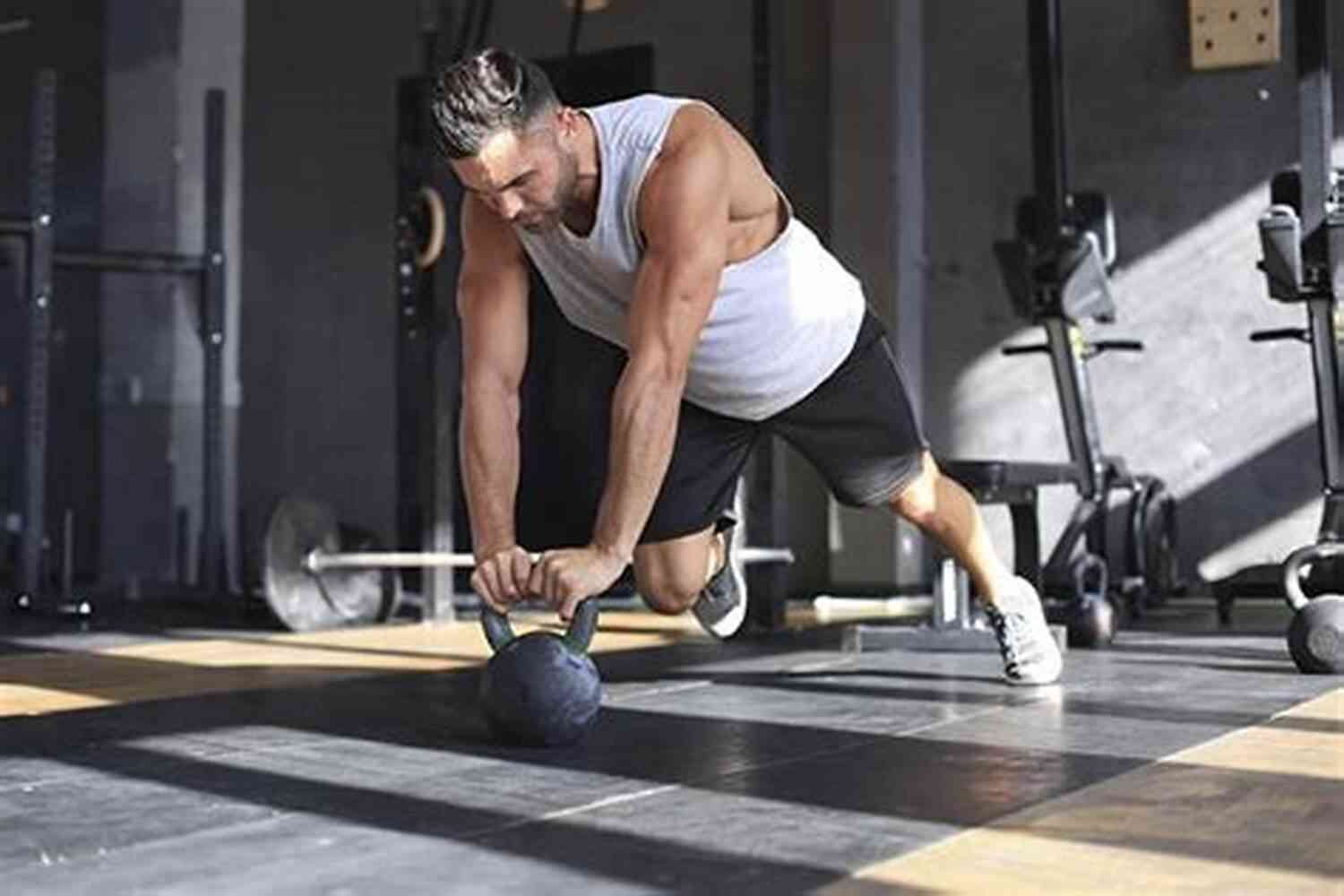 Strength Training For Fat Loss How To Lose A Pound Of Fat In A Day