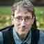 Stuart Turton
