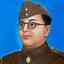 Subhash Chandra