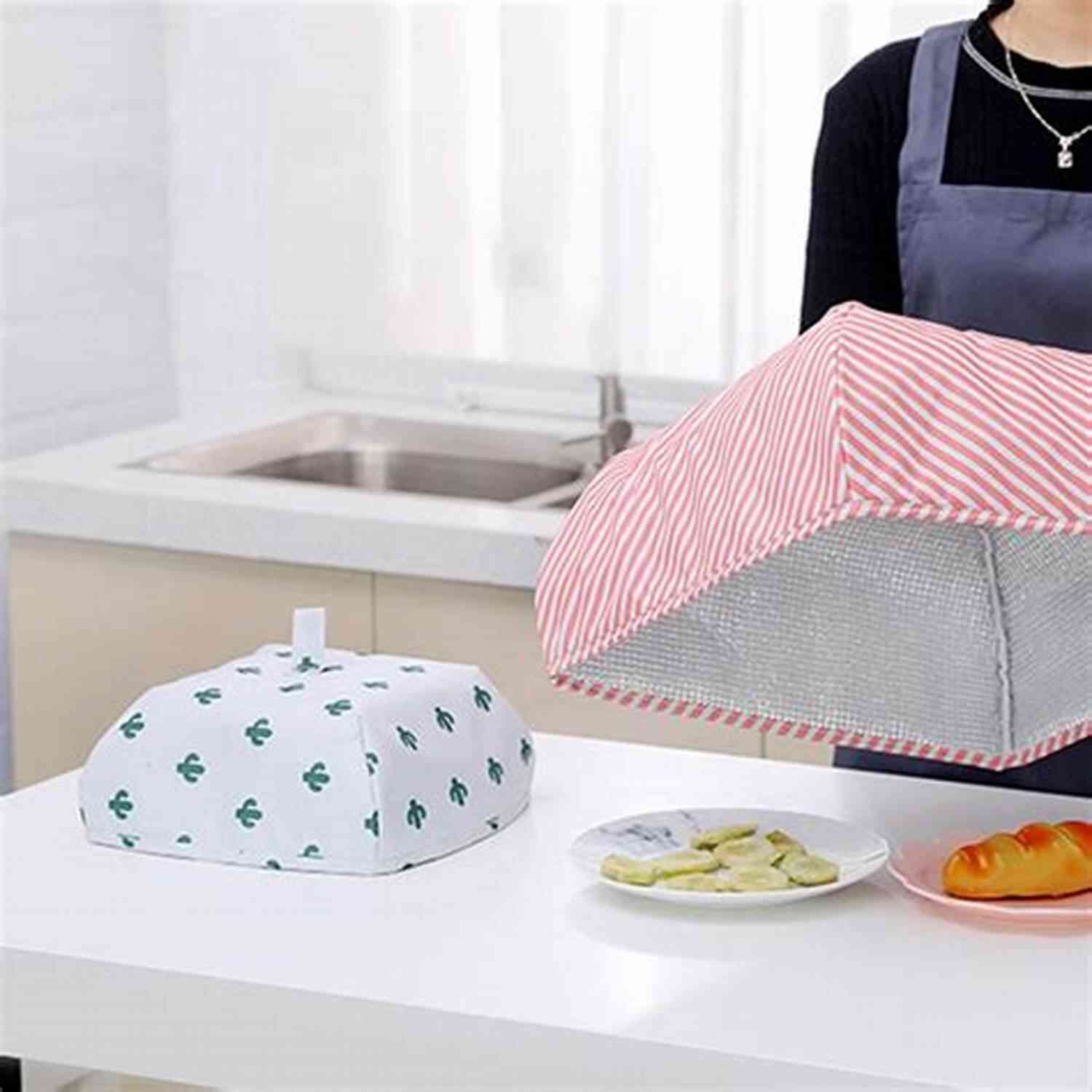 Superior Insulation Keep Your Food Fresh For Hours Razor Blood Vine (Lunch Box Read)