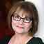 Susan Meyers