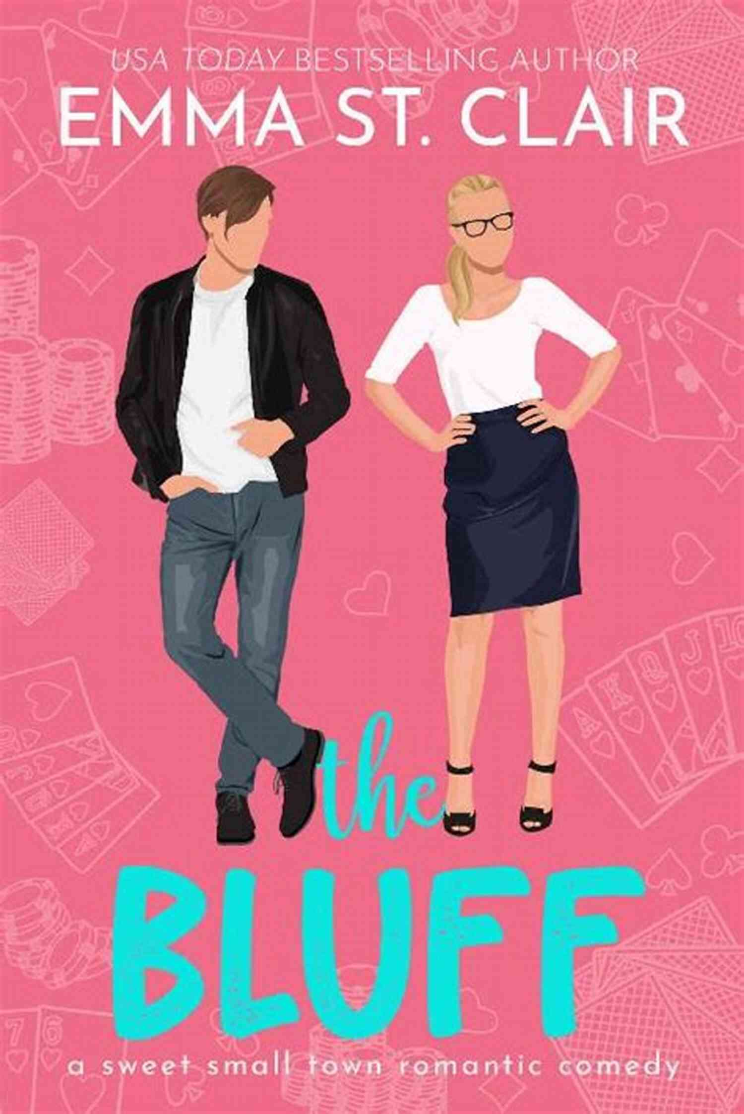 Sweet Small Town Romantic Comedy Graham Brothers Sweet Rom Com The Buy In: A Sweet Small Town Romantic Comedy (Graham Brothers Sweet Rom Com 1)