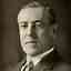 T D Wilson