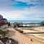 T M Cromer