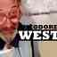 Ted West