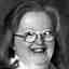 Teresa Allen