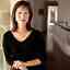 Tess Gerritsen