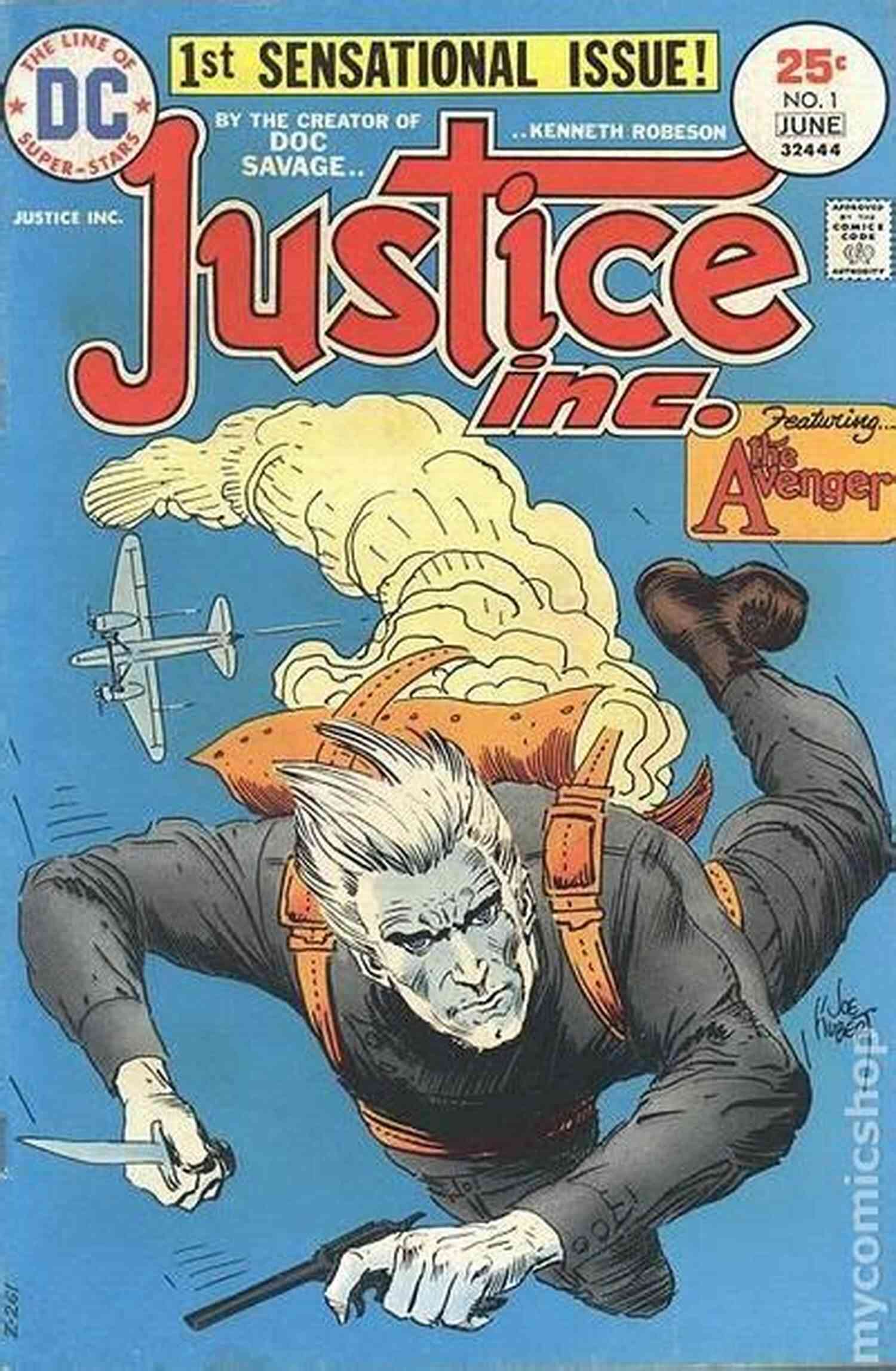 The Contractors Justice Incorporated Book Cover The Contractors: A Justice Incorporated Short Story