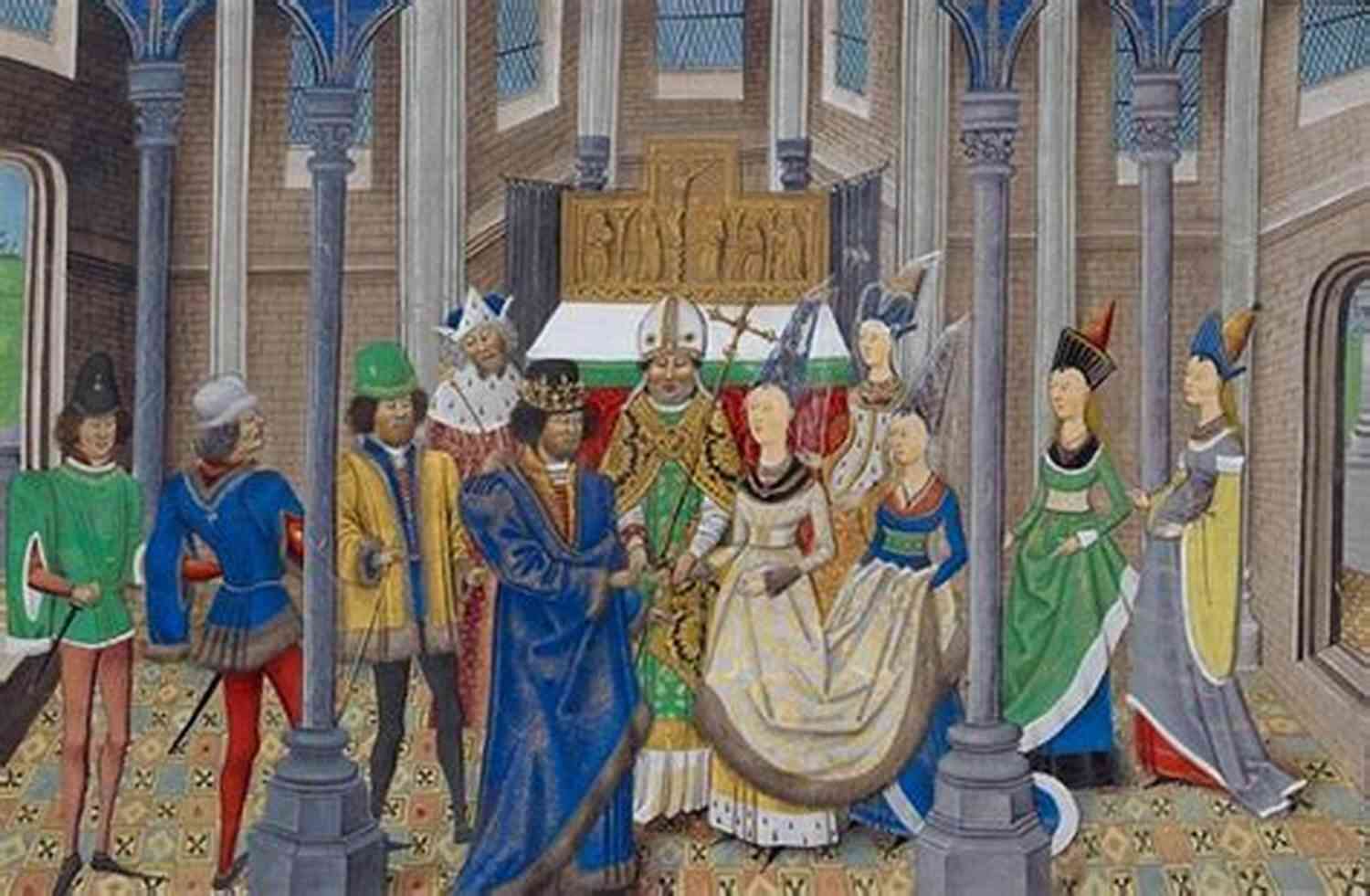 The Duke Daughter Establishing Diplomatic Alliances Accomplishments Of The Duke S Daughter Vol 8