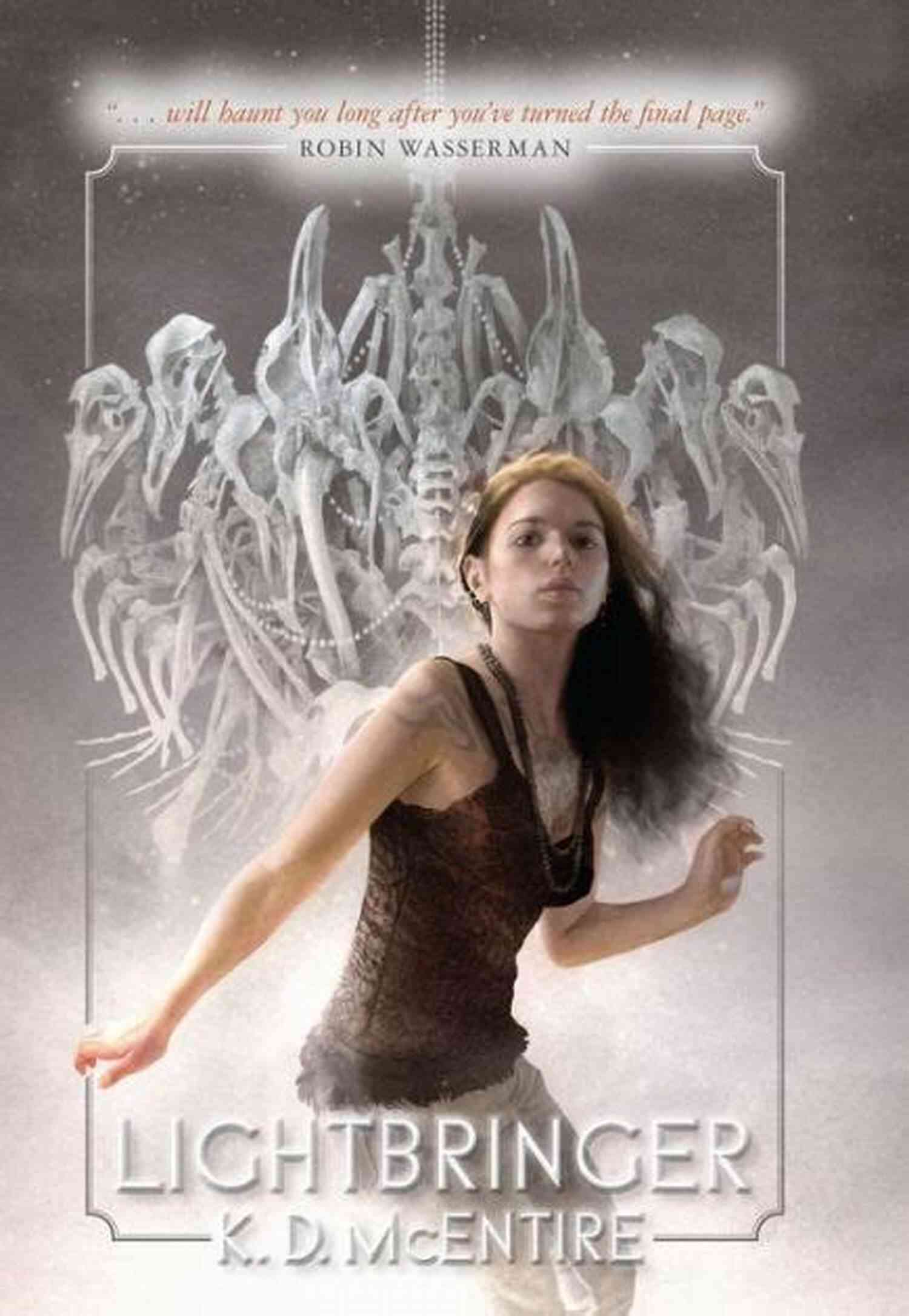 The Final Showdown In Lightbringer Trilogy Sacred Embrace (Lightbringer Trilogy 1)