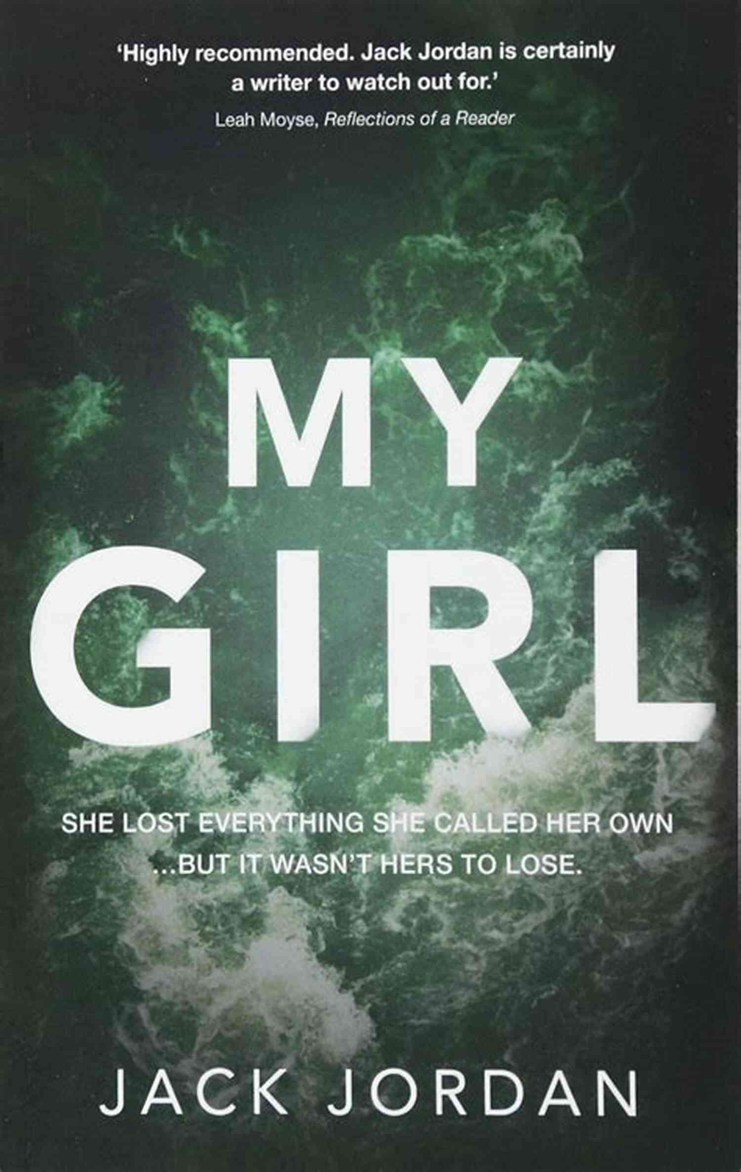 The Girl In The Shadows A Chilling Thriller That Will Keep You Up All Night Turning Pages The Woman On The Bridge: You Saw The Girl On The Train You Watched The Woman In The Window Now Meet The Woman On The Bridge