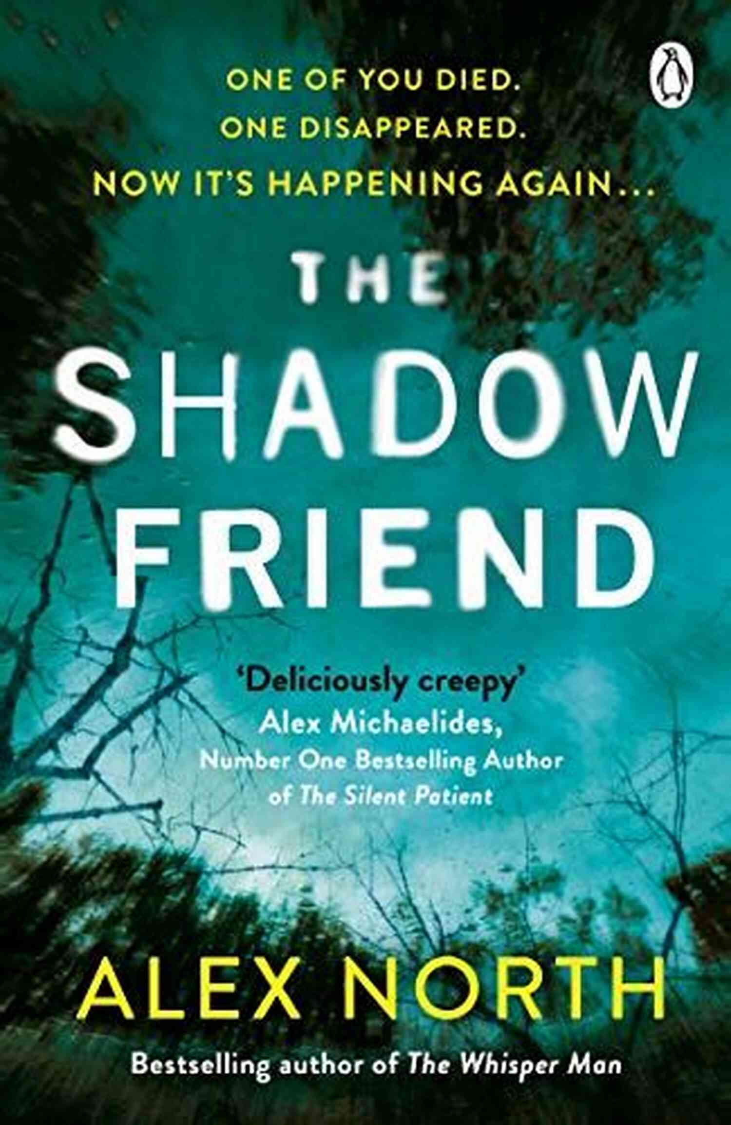 The Girl In The Shadows A Gripping Psychological Thriller The Woman On The Bridge: You Saw The Girl On The Train You Watched The Woman In The Window Now Meet The Woman On The Bridge