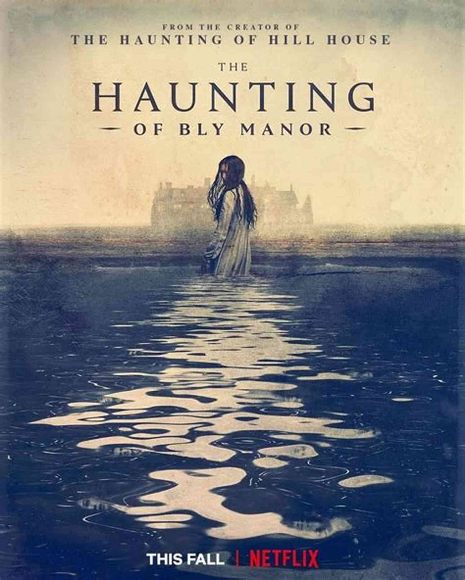 The Haunting Of Hollow Manor Book Cover Epitaph (Thriller: Stories To Keep You Up All Night 1)