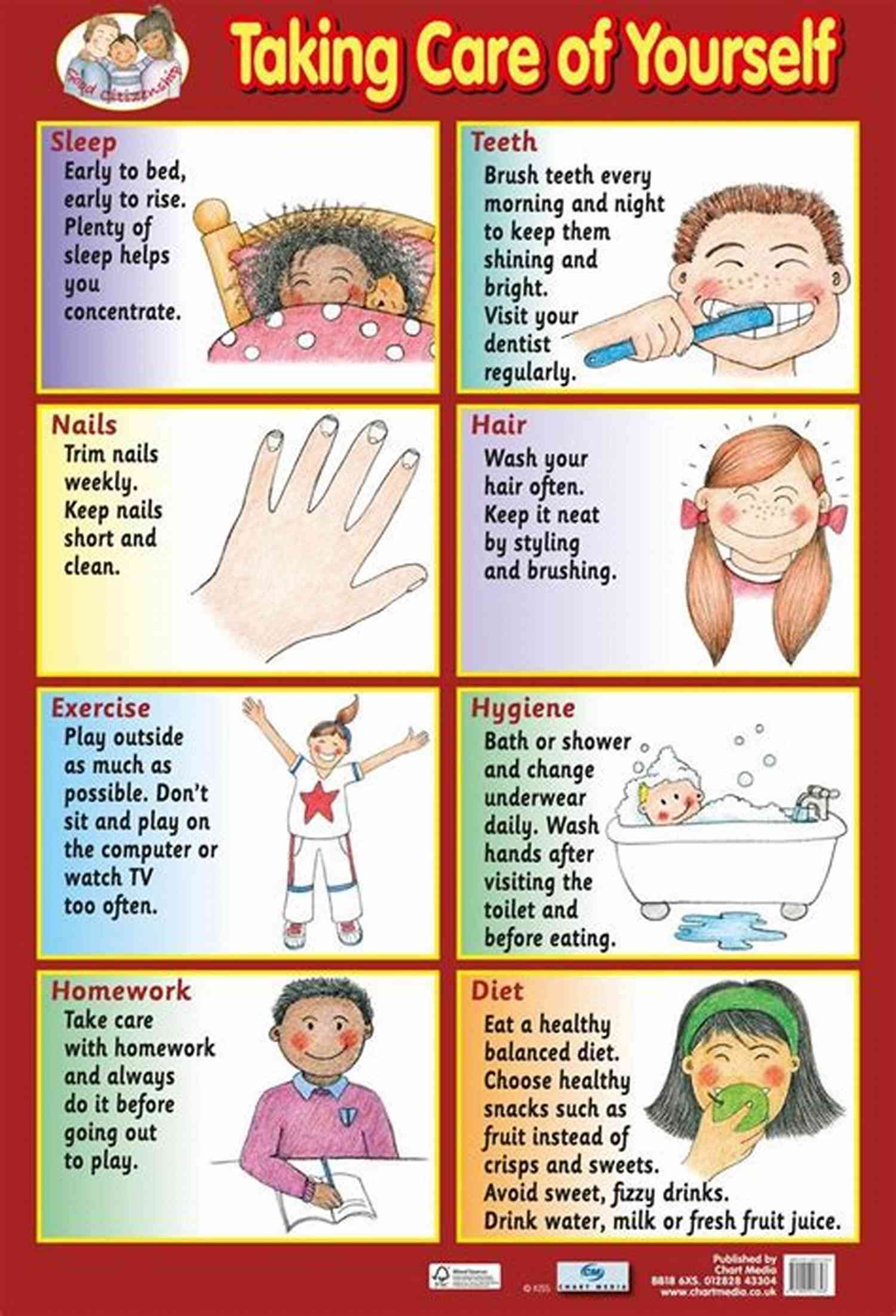 The Hygiene Heroes Hygiene Heroes My Personal Hygiene Book: Kids Hygiene WE CAN TAKE CARE OF OURSELVES WE CAN DO IT (Hygiene Story Fiction Children S Picture Ages 3 8 Story Book) 1