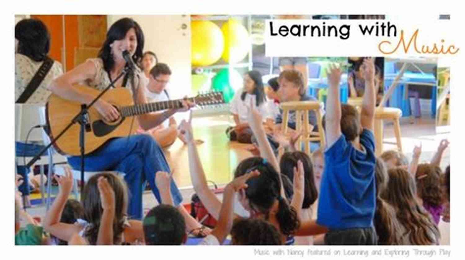 The Joy Of Learning Through Music Unlocking Creativity Easy Hymns And Spirituals 1: Early Elementary To Elementary Piano Collection