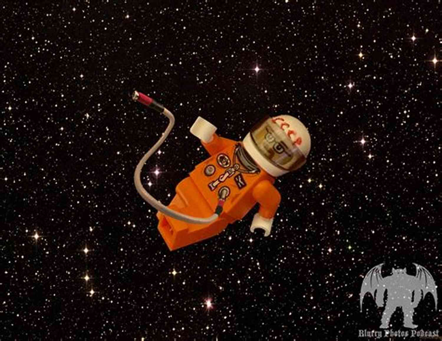 The Lost Cosmonauts Conspiracy Or Truth The Lost Cosmonauts Ken Hunt