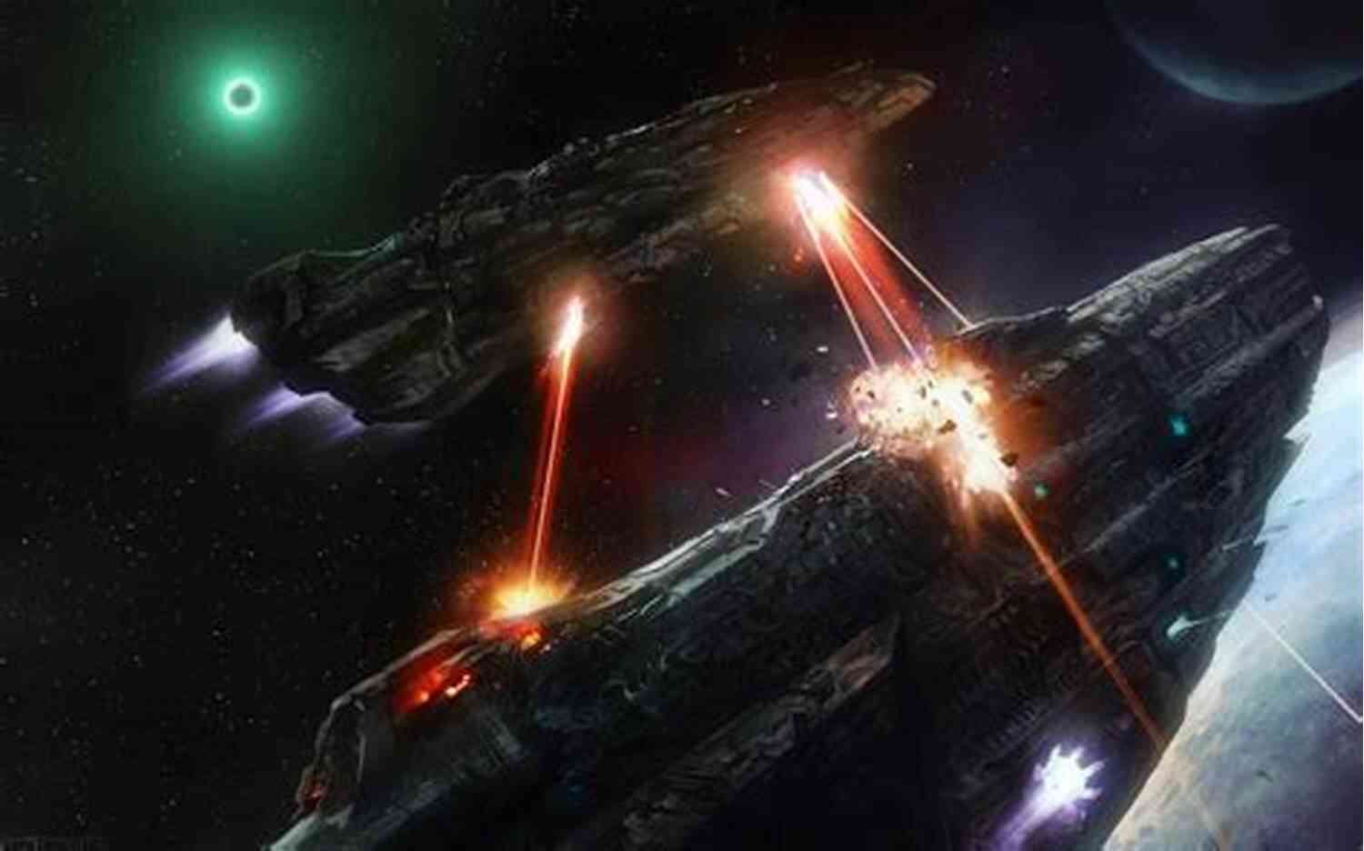 The Lost Fleet: Relentless Space Battles And Intrigue In A Futuristic Universe The Lost Fleet: Relentless Jack Campbell