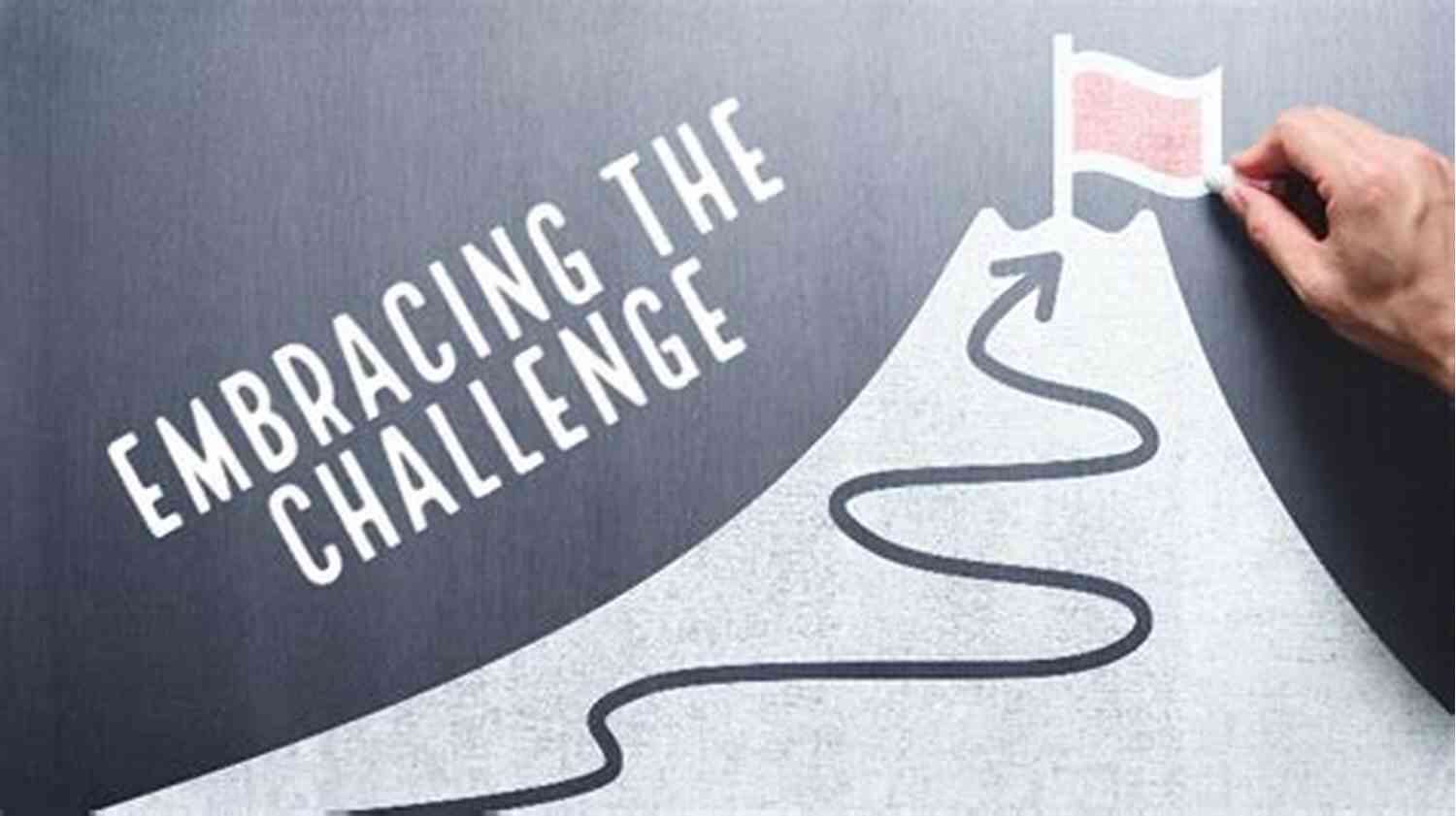 The Power Of Crisis: Embracing Challenges For Personal Growth And Success The Power Of Crisis: How Three Threats And Our Response Will Change The World