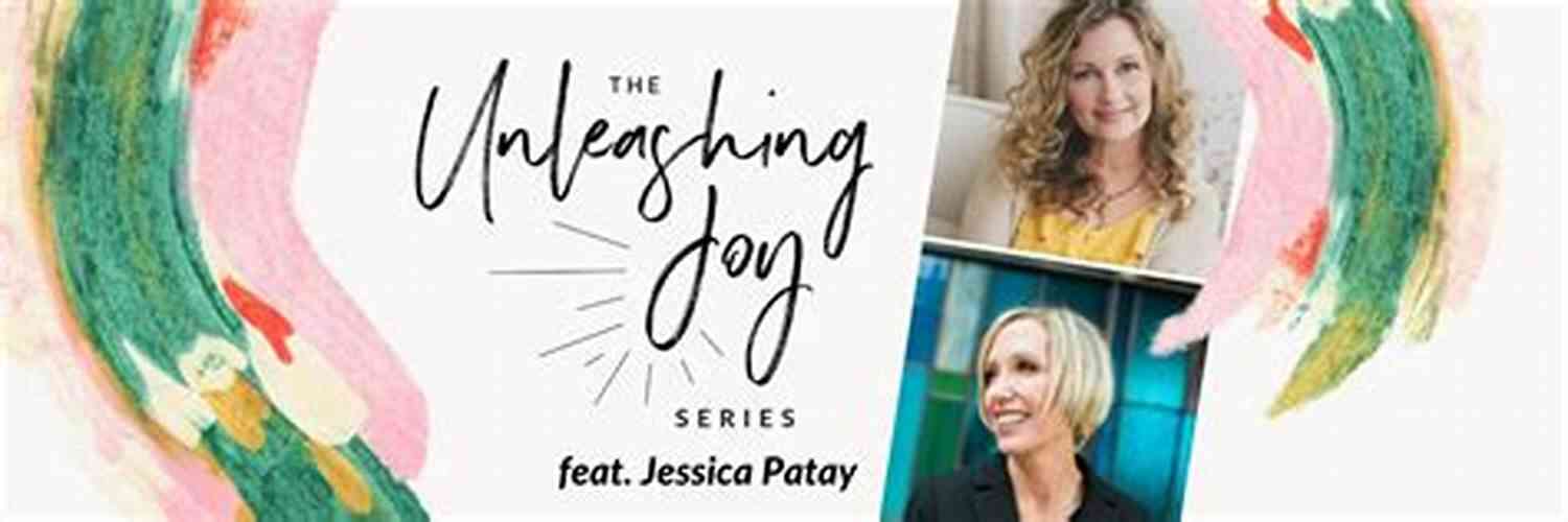 The Power Of Fun: Unleashing Joy And Boosting Well Being The Power Of Fun: How To Feel Alive Again